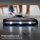 Philips Bezprzewodowy SpeedPro Max  pionowy FC6822/01 25V - 1386088 - zdjęcie 9